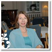 Jan og Bodil (143)